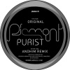 Piemont《Purist》[MP3/LRC]