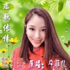 宁菲儿 - 恋歌传情