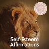 Flow Meditation - I inhale confidence and exhale fear