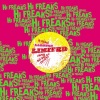 Larsson - Limited