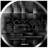 Piemont《Coco Cliche (Original Mix)》[MP3/LRC]