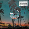 Juloboy - Just One Night (Original Radio Mix)