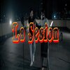 Alberto Sandino、Directed by Karma、Nizze、Monster - La Sesion#10 (feat. Nizze)(Explicit)