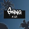 K LIT - Swing