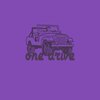 Rayana Graham - one drive