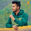 Wasim Akram Alwar、Aakib Khan - Aadhi Si Rat Meri Neend (feat. Aakib Khan)