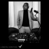 Lebzin - Jazz Tech Intro (Tribute to My Father)