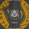 Denny Loco、Stefano Salemi - MOOD 63 (Original Mix)