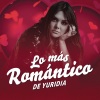 Yuridia - Cuando Es Amor