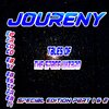 astra! - Journey