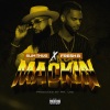 Fresh B、Slim Thug《Mackin' (Explicit)》[MP3/LRC]