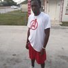 Anwar - You Know (Explicit)