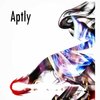 Aptly - Strangers