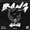 SpaseGang - Bang (Gang)