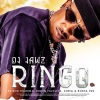DJ Jawz、Bob Mabena、Reece Madlisa、Zuma、Busta 929 - Ringo