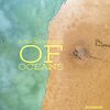 Epic Soundscapes - Atmospheres of Oceans