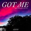 Aless - Got Me