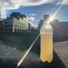 Finn - Club Lemon (Explicit)