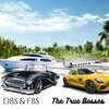 DBS、FBS - The True Bosses