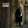 Leonardo Ortega、Rostros LCO、Richard White - That's Life (feat. Leonardo Ortega & Rostros LCO)