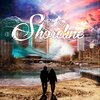 So Long、Shoreline - Jet Packs And Flying Cars