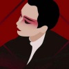 江旻昊 - 被爱