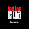 Traditional、Naushad Ali、Kartik Raman、Vignesh Srinivasan、Advaith Roy、Poornima Krishna Emani、Indianraga - Hameer Jam - Teen Tala