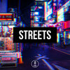 De Large - Streets