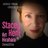 Antonio Carlos Jobim、Stacey Kent、Art Hirahara - Bonita