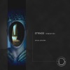 Dario Santana - STRNGS
