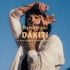 Dame Dame、Nick Daniels、Moises Fontalvo、Tainy、Benito Antonio Martinez Ocasio、Gabriel Mora - DÁKITI