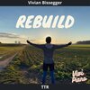 ViviPiano - Rebuild