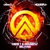 Crew 7、HouseFly、Zbigniew Rozek、Frank Eikam、Dirk Waldt - Beloved