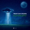 Freaky DJs、Skanda、Eugenie Shlyapkin Shlyapkou、Christopher Gallien - Elements