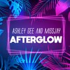 Ashley Gee、MissJay - Afterglow