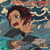 Breeton Boi、IAMCHRISCRAIG - Demon Slayer Corps (feat. IAMCHRISCRAIG)(Explicit)