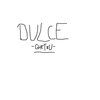 Ghetzu - DULCE (Explicit)