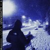Laurin - SPACEDATE