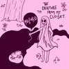 MedizenKid - The Creature From My Closet