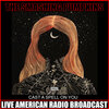 The Smashing Pumpkins - Venus In Furs (Live)