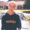 Dedo - Happy