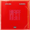 Elams2Being、Jayvvi Lewis - NEXT (feat. jayvvi lewis)