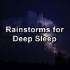 Sounds of Nature White Noise Sound Effects、Nature Recordings、Nature Spirit - Distant Rain To Help with Insomnia Pure Sounds to Help Insomnia