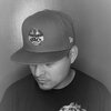 Chuck MC、Titan Pa - Tiempos de guerra Chuck (feat. Titan Pa)
