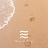 Brown Noise for Babies Sleep - Brown Noise to Sleep Baby Calm
