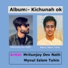 Mritunjoy Dev Nath - Nothing Say You (Explicit)