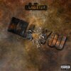 The Eleventh Letter - Kill You (Explicit)