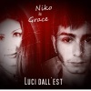Niko - Luci dall'est