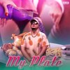 Zacharias - My Plate (Explicit)