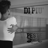 Peste MC - Di più